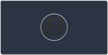 b3an_za XXL Gaming Mousepad