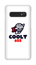 cooltlive Samsung Phone Cases