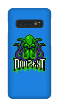 doozeyt Samsung Phone Cases