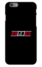 sam9gaming iPhone Phone Cases