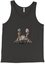 return_policy_ttv Tank Top