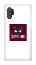 rotoc93386 Samsung Phone Cases