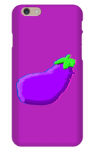 nasucg iPhone Phone Cases