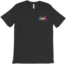Average T-Shirt