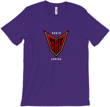 darthxgaming T-Shirts