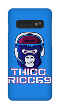thicc__ricc69 Samsung Phone Cases