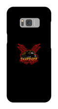 Snapdaxx Samsung Phone Cases