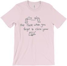 xsunnamoonx T-Shirts