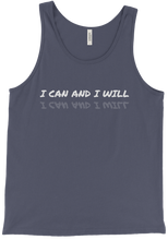 PyrateKing90's "inspirational" Tank