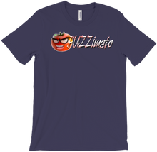 fuzzimato T-Shirts