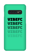 VibeFC Samsung Phone Cases