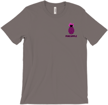 Pineapple T-Shirt