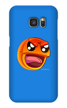 thepakman Samsung Phone Cases