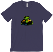 Turtle Gang T-Shirt