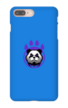 SQX iPhone Phone Cases