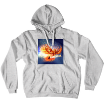 liverbirdgaminguk Hoodies (No-Zip/Pullover)
