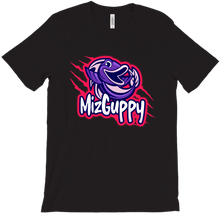 mizguppy T-Shirts