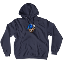 trip_tm Hoodies (No-Zip/Pullover)