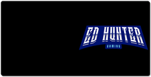 edhuntergaming XXL Gaming Mousepad