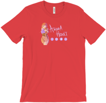 Anora & Mochi  T-Shirt