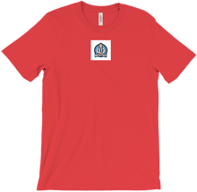 notyouravrg T-Shirts