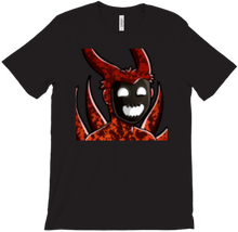 Happy Shirt
