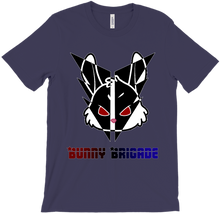 usagiakuma06 T-Shirts