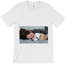 chaosfabi_4444 T-Shirts