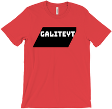 galiteyt T-Shirts