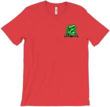 la_cobra1 T-Shirts