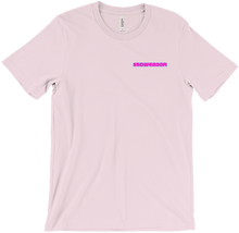 Snowz000r Bubble T-Shirt