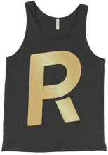 primerodo Tank Top