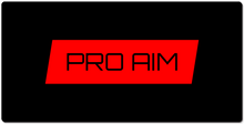 Assasin's XXL Gaming Mousepad