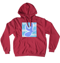 YSudadera