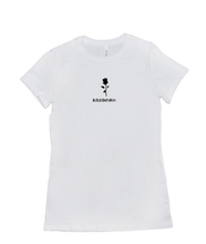 BlackRose-women-Random81
