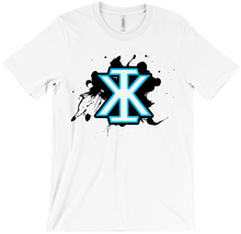 imthekirby T-Shirts