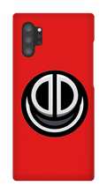 Smile your Samsung Phone Cases