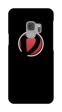 Diny Samsung Cases