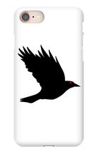 iamdelusionl iPhone Phone Cases