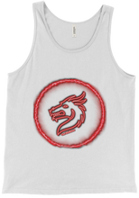 themuffalow Tank Top