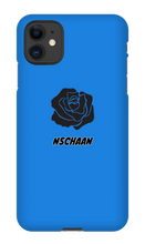 phonecase-iphone Rosse