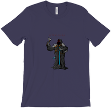 After Dark T-Shirts Gen II Mark I