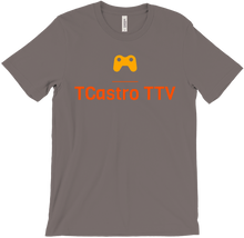 TCastro Shirt
