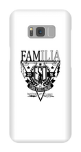 jrumburg Samsung Phone Cases