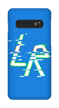 linerider99 Samsung Phone Cases