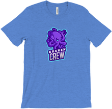biggjoegames T-Shirts