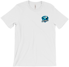 redemptionxplays T-Shirts