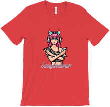 sassylondoner T-Shirts