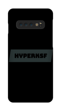 hyperksf2003 Samsung Phone Cases