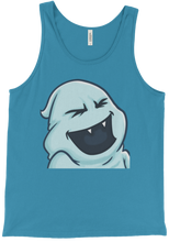 Dingi lol Tank Top